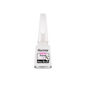 Flormar 310 Nail Enamel New Formula Oje