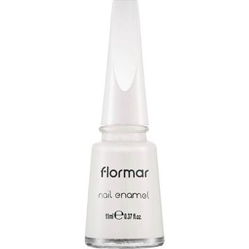 Flormar 310 Nail Enamel New Formula Oje