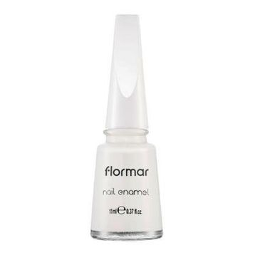Flormar 310 Nail Enamel New Formula Oje