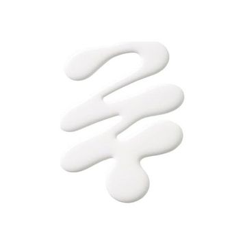 Flormar 310 Snow White Nail Enamel Uzun Süre Kalıcı Besleyici Oje