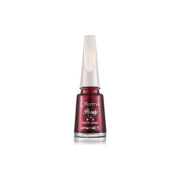 Flormar 314 Klasik Oje