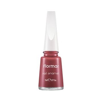 Flormar 320 Klasik Oje