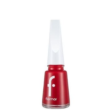 Flormar 321 New Oje