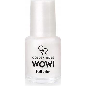 Flormar 321 Red Flag Nail Enamel Besleyici Oje