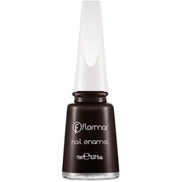 Flormar 323 Klasik Oje