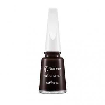 Flormar 323 Klasik Oje