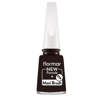 Flormar 323 New Oje