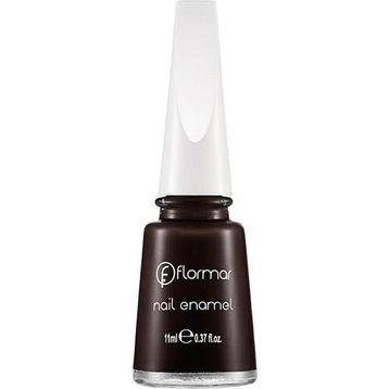 Flormar 323 New Oje