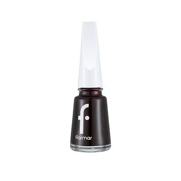 Flormar 323 New Oje
