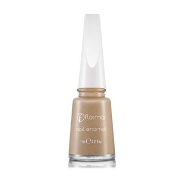 Flormar 344 Klasik Oje