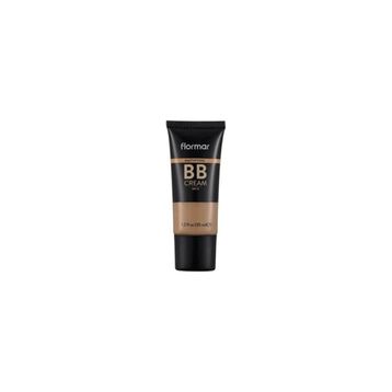 Flormar 35 ml No: 04 Light-Medium BB Krem