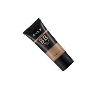 Flormar 35 ml No: 04 Light-Medium BB Krem
