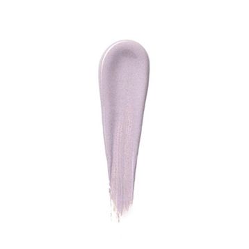 Flormar 35 ml No:01 Anti-Dullness CC Krem