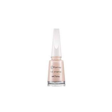 Flormar 373 Klasik Oje
