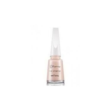 Flormar 373 Klasik Oje