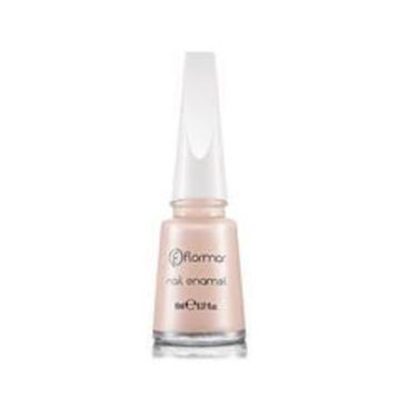 Flormar 373 Klasik Oje