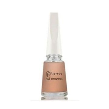 Flormar 375 Klasik Oje
