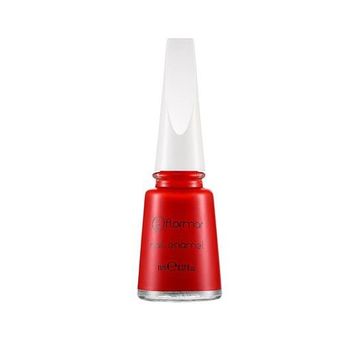 Flormar 380 Klasik Oje