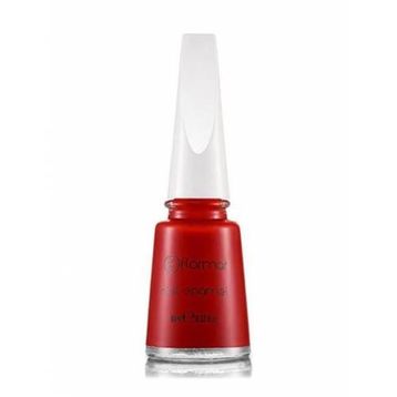 Flormar 380 Klasik Oje