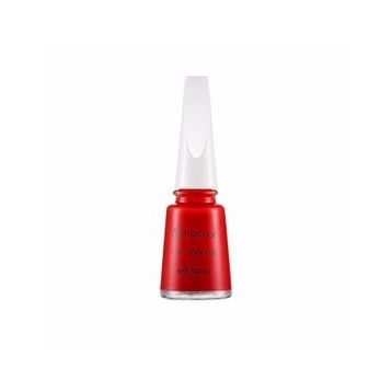 Flormar 380 Klasik Oje