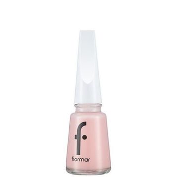 Flormar 397 New Oje