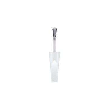 Flormar 397 Rose Coral Nail Enamel Uzun Süre Kalıcı Besleyici Oje