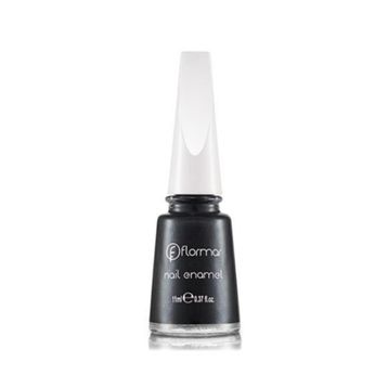 Flormar 399 Klasik Oje