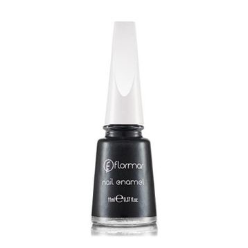 Flormar 399 Klasik Oje