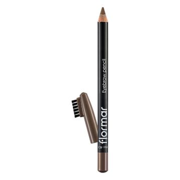 Flormar 401 Eyebrow Kaş Kalemi