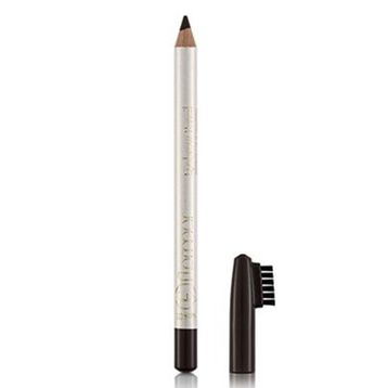 Flormar 402 Kaş Kalemi