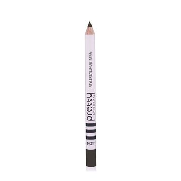 Flormar 404 Kaş Kalemi