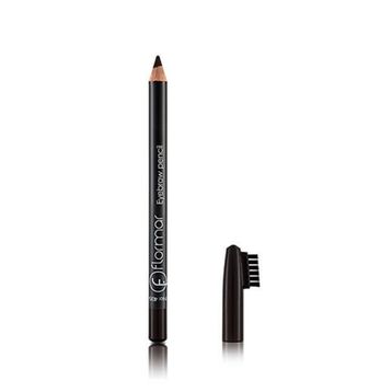 Flormar 405 Eyebrow Kaş Kalemi