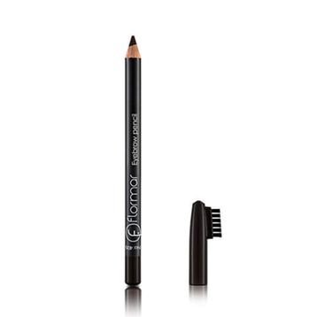 FLORMAR 405 KAŞ KALEMİ