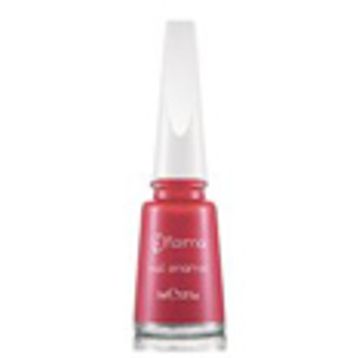 Flormar 408 Oje