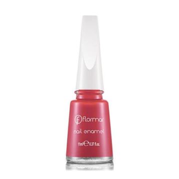 Flormar 408 Oje
