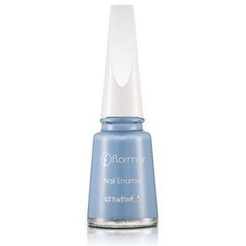 Flormar 408 Oje