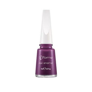 Flormar 410 Oje