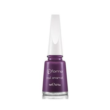 Flormar 410 Oje