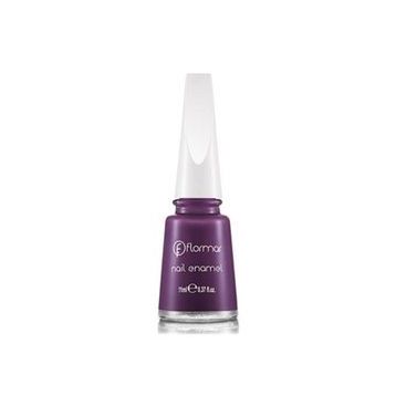 Flormar 410 Oje