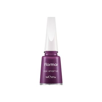 Flormar 410 Oje