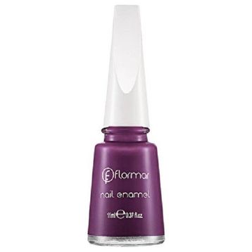Flormar 410 Oje