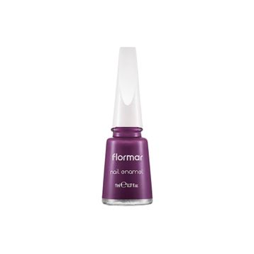 Flormar 410 Oje