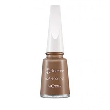 Flormar 413 Klasik Oje