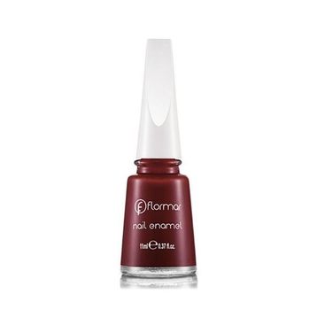 Flormar 416 Klasik Oje