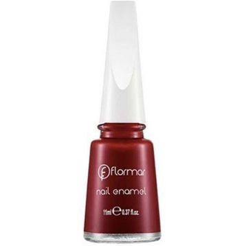 Flormar 416 Klasik Oje