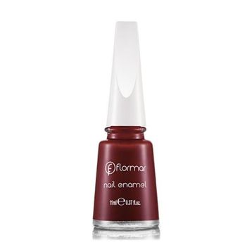 Flormar 416 Klasik Oje