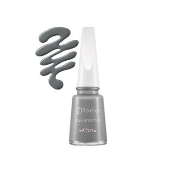 Flormar 417 Klasik Oje