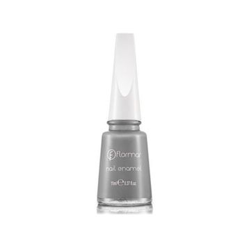 Flormar 417 Klasik Oje