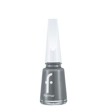 Flormar 417 New Oje