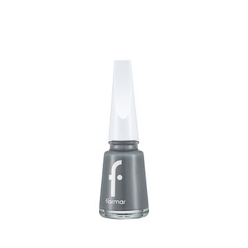 Flormar 417 New Oje